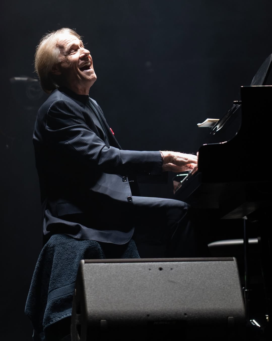 Richard Clayderman