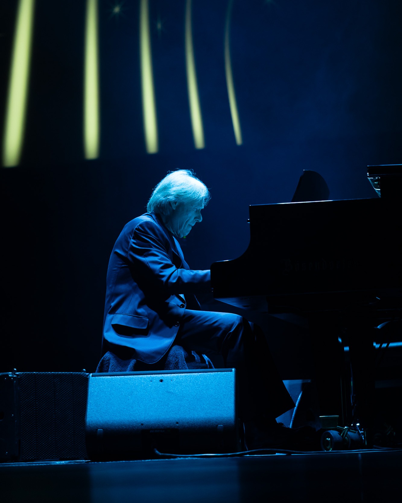 Richard Clayderman