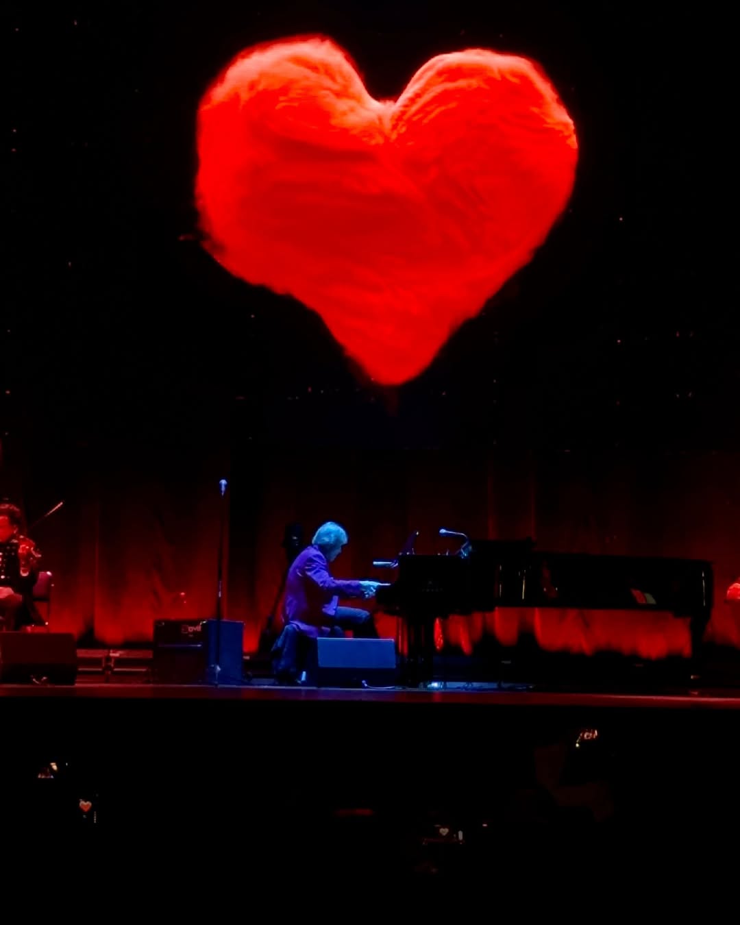 Richard Clayderman